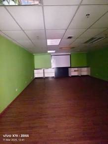 Office-space-for-rent-Kota-Kinabalu-Sabah