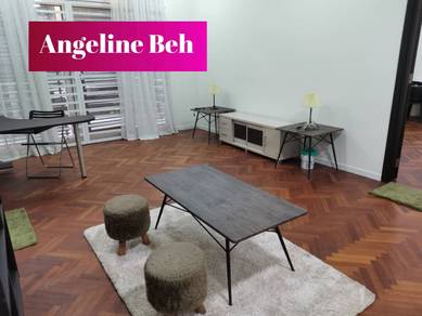 Semi-Detached-House-for-rent-Tanjong-Tokong-Penang