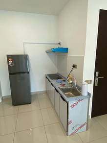 Scots Pavilion Partial Furnished Kitchen Renovated Greenlane