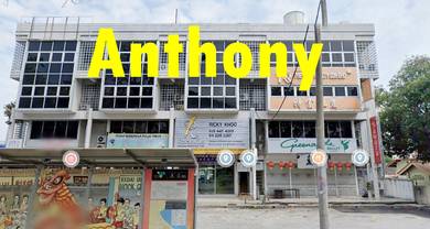 Shop-lot-for-rent-Pulau-Tikus-Penang