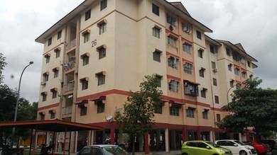 Room-for-rent-Shah-Alam-Selangor