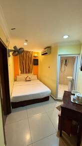 Room-for-rent-Bandar-Sunway-Selangor