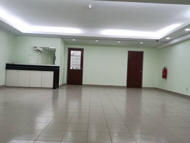 Office-space-for-rent-Puchong-Selangor