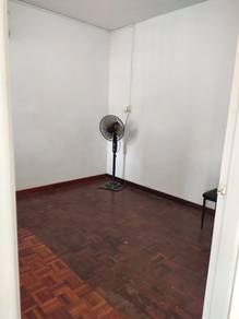 Penampang | Below Market Value | 1st Floor