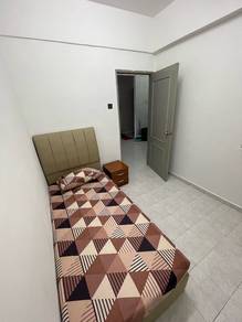 Room-for-rent-Bukit-Jambul-Penang-2