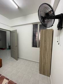 Room-for-rent-Bukit-Jambul-Penang-3