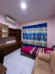 Room-for-rent-Kuching-Sarawak