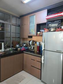 Kipark-3