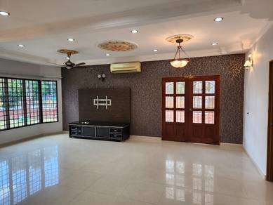 1-storey-Terraced-House-for-rent-Seremban-2-Negeri-Sembilan