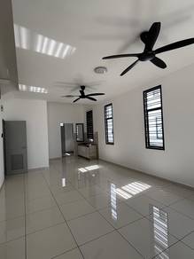 2-storey-Terraced-House-for-sale-Tebrau-Johor
