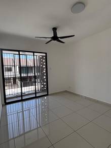2-storey-Terraced-House-for-sale-Tebrau-Johor-1