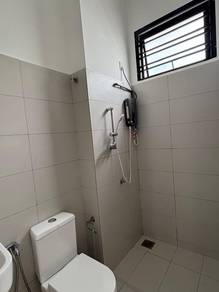 2-storey-Terraced-House-for-sale-Tebrau-Johor-2
