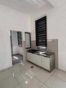 2-storey-Terraced-House-for-sale-Tebrau-Johor-3