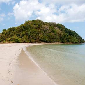 Kudat land / beach land / sea land / airport / for sale