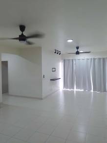 Apartment-for-rent-Setia-Alam-Selangor