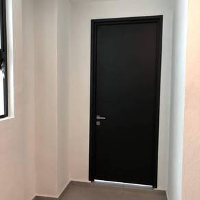 D'Sands Residence, old klang road, Kuala Lumpur