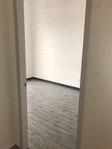 D'Sands Residence, old klang road, Kuala Lumpur