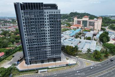 vetro 11 for investment