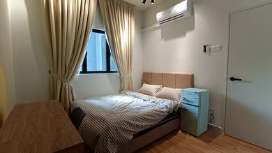 Room-for-rent-Cheras-Kuala-Lumpur