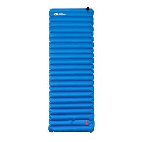 Mobi Garden Taurus Air Cushion Single Camping Mat