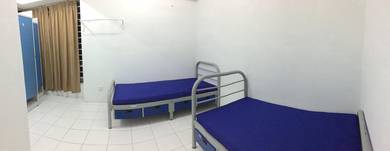 Room-for-rent-Selayang-Selangor