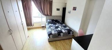 Room-for-rent-City-Centre-Kuala-Lumpur