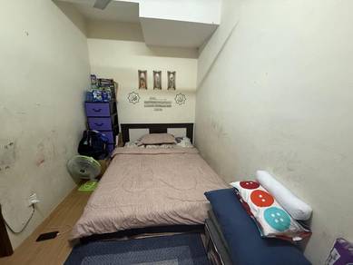 2-storey-Terraced-House-for-sale-Puchong-Selangor-1