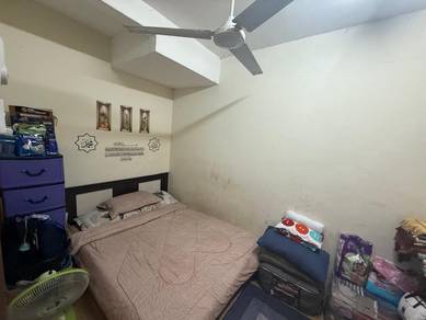 2-storey-Terraced-House-for-sale-Puchong-Selangor-3