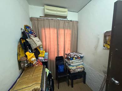 2-storey-Terraced-House-for-sale-Puchong-Selangor-2