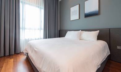 Service-Residence-for-sale-KLCC-Kuala-Lumpur