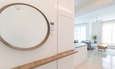 Service-Residence-for-sale-KLCC-Kuala-Lumpur-2