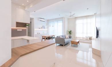 Service-Residence-for-sale-KLCC-Kuala-Lumpur-3