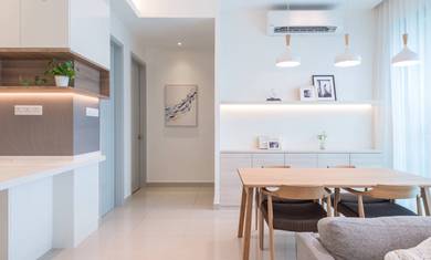 Service-Residence-for-sale-KLCC-Kuala-Lumpur-1