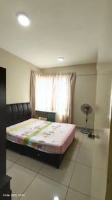 Ocean View Residences @ Harbour Place