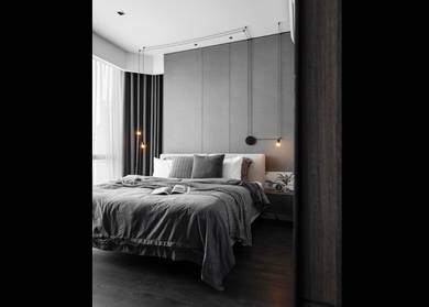 New-Service-Residence-for-sale-KLCC-Kuala-Lumpur