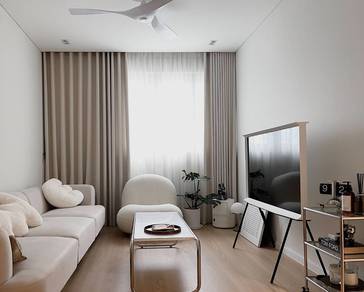 New-Service-Residence-for-sale-KLCC-Kuala-Lumpur-1