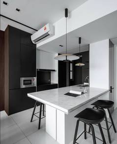 New-Service-Residence-for-sale-KLCC-Kuala-Lumpur-3
