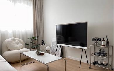 New-Service-Residence-for-sale-KLCC-Kuala-Lumpur-2