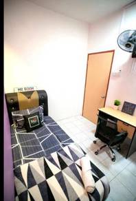 Room-for-rent-Kajang-Selangor