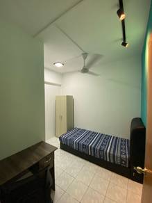 Room-for-rent-Kajang-Selangor-1