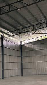 Warehouse-/-Factory-for-rent-Bukit-Tambun-Penang
