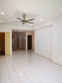Casa Venicia Greenview