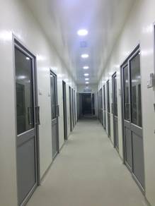 Warehouse-/-Factory-for-sale-Subang-Jaya-Selangor