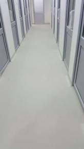 Warehouse-/-Factory-for-sale-Subang-Jaya-Selangor-1