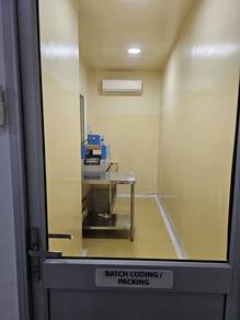 Warehouse-/-Factory-for-sale-Subang-Jaya-Selangor-2