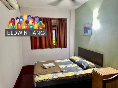 24 Rooms Hotel For Rent Georgetown Tourist Spot