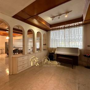 Semi-Detached-House-for-sale-Kota-Kinabalu-Sabah