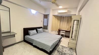 Room-for-rent-Tanjong-Tokong-Penang