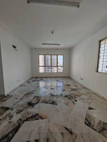 Gurney Heights Condo Keramat Near KLCC | FREEHOLD | NEGOTIABLE