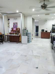 2-storey-Terraced-House-for-sale-Bukit-Tengah-Penang